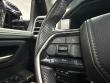 2024 Toyota Tundra Platinum Hybrid Truck CrewMax