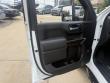 2021 GMC Sierra 1500 Elevation Truck Crew Cab