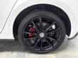 2021 Volkswagen Golf GTI Autobahn Hatchback