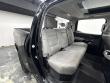 2024 Toyota Tundra Platinum Hybrid Truck CrewMax