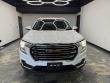 2023 GMC Terrain SLT SUV