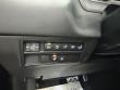 2024 Toyota Tundra Platinum Hybrid Truck CrewMax