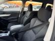 2022 Subaru Crosstrek Limited SUV