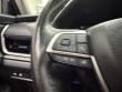 2024 Toyota Grand Highlander XLE SUV