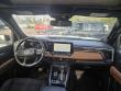 2024 GMC Canyon 4WD AT4 Truck Crew Cab