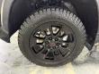 2024 Toyota Tundra Platinum Hybrid Truck CrewMax