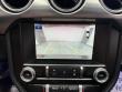 2021 Ford Mustang GT Convertible