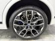 2026 BMW X7 xDrive40i M SPORT SUV