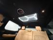 2024 Jeep Grand Wagoneer Series III Obsidian rr entertainment SUV