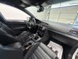 2021 Volkswagen Golf GTI Autobahn Hatchback