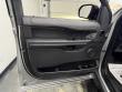 2024 Ford Expedition Limited STEALTH Perf. PKG SUV