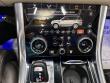 2022 Land Rover Range Rover Sport Autobiography SUV