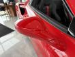2021 Ferrari F8 Spider Convertible