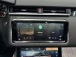 2022 Land Rover Range Rover Velar S SUV
