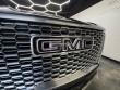 2023 GMC Yukon XL Denali SUV