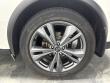 2023 Nissan Murano Platinum SUV
