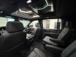 2023 GMC Yukon XL Denali SUV