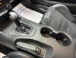2025 Ford Mustang Dark Horse Coupe