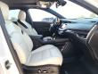 2023 Cadillac XT4 AWD Sport SUV