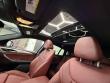 2022 BMW X4 xDrive30i M SPORT Sports Activity Coupe