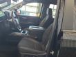 2021 Chevrolet Silverado 1500 RST Truck Crew Cab