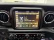 2022 Jeep Wrangler Unlimited Altitude SUV