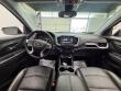 2023 GMC Terrain SLT SUV