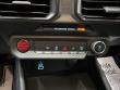 2025 Ford Mustang Dark Horse Coupe