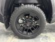 2024 Toyota Tundra Platinum Hybrid Truck CrewMax
