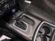 2023 Dodge Charger Scat Pack Sedan
