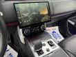 2023 Land Rover Range Rover SE SUV