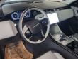 2025 Land Rover Range Rover Velar Dynamic SE SUV