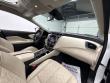 2023 Nissan Murano Platinum SUV