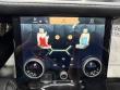 2022 Land Rover Range Rover Velar S SUV