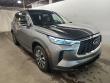 2024 INFINITI QX60 PURE SUV