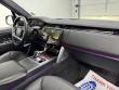 2023 Land Rover Range Rover SE SUV