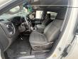 2021 GMC Sierra 1500 Elevation Truck Crew Cab