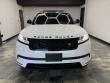 2022 Land Rover Range Rover Velar S SUV