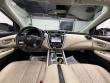 2023 Nissan Murano Platinum SUV