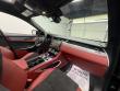 2024 Jaguar F-PACE SVR SUV