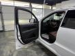 2024 Dodge Durango R T BlackTop PKg SUV