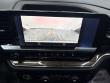 2023 Chevrolet Silverado 1500 LT Truck Crew Cab