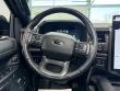 2024 Ford Expedition Limited STEALTH Perf. PKG SUV