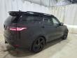 2023 Land Rover Discovery HSE R-Dynamic SUV