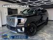 2023 GMC Yukon XL Denali SUV
