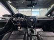 2021 Volkswagen Golf GTI Autobahn Hatchback