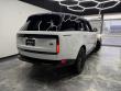2023 Land Rover Range Rover SE SUV
