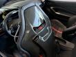 2021 Ferrari F8 Spider Convertible