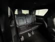 2024 Ford Expedition Limited STEALTH Perf. PKG SUV