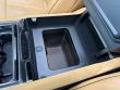 2024 Jeep Grand Wagoneer Series III Obsidian rr entertainment SUV